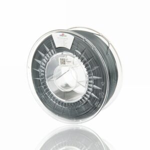 asa 275 dark grey evolt portugal espana filamento impressao 3d