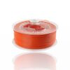 ASA 275™ 1kg Lion Orange - Spectrum Filaments