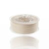 ASA 275™ 1kg Natural - Spectrum Filaments