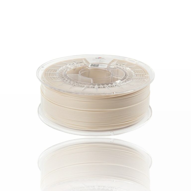 ASA 275™ 1kg Natural - Spectrum Filaments - Image 2