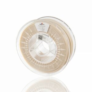 asa 275 natural evolt portugal espana filamento impressao 3d