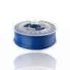 ASA 275™ 1kg Navy Blue - Spectrum Filaments