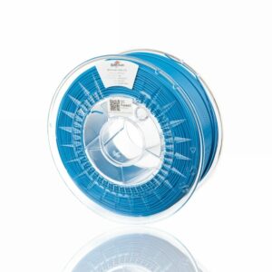 asa 275 pacific blue evolt portugal espana filamento impressao 3d