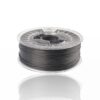 ASA 275™ 1kg Silver Star - Spectrum Filaments