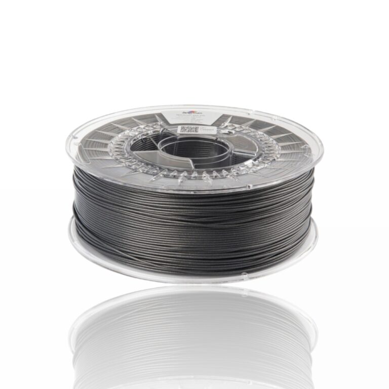 ASA 275™ 1kg Silver Star - Spectrum Filaments - Image 2