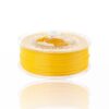 ASA 275™ 1kg Traffic Yellow - Spectrum Filaments