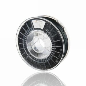 asa kevlar black 1 evolt portugal espana filamento impressao 3d