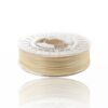 asa kevlar natural 2 evolt portugal espan filamento impressao 3d