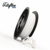 filaflex recreus 2500gr evolt impressao 3d portugal espana europe natural