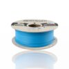 greeny ht spectrum evolt portugal espana filamento impressao 3d light blue azul claro