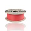 greeny ht spectrum evolt portugal espana filamento impressao 3d strawberry red vermelho morango