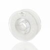 hips x gypsum white scaled evolt portugal espana filamento impressao 3d