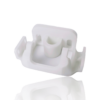 innovatefil pp gf piece detail evolt portugal espana filamento impressao 3d