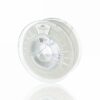 pa6 low warp gf30 natural transparent 2 evolt portugal espana filamento impressao 3d