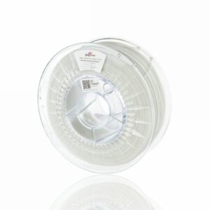 pa6 low warp gf30 natural transparent 2 evolt portugal espana filamento impressao 3d