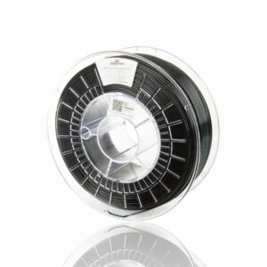 pctg evolt-portugal espana filamento impressao 3d traffic black