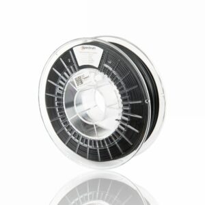 pet g fr v0 black preto 2 evolt portugal espana filamento impressao 3d