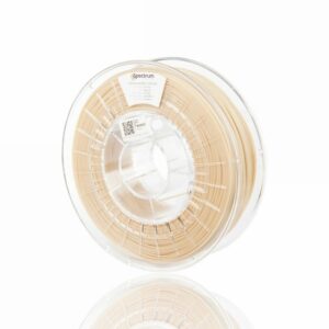 pet g fr v0 natural 2 evolt portugal espana filamento impressao 3d