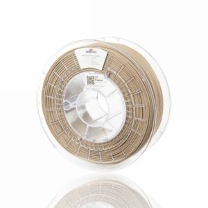 petg matt 2 evolt portugal espana filamento impressao 3d desert storm