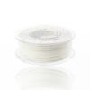 petg matt 2 evolt portugal espana filamento impressao 3d polar white branco