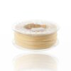 petg matt 2 evolt portugal espana filamento impressao 3d sand khaki