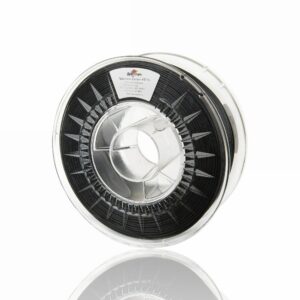 petg carbon 1 evolt portugal espana filamento impressao 3d