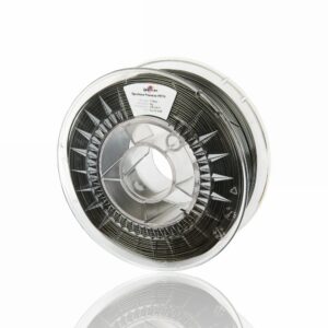 petg glitter evolt portugal espana filamento impressao 3d aurora gold