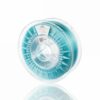 petg premium evolt portugal espana filamento impressao 3d iceland blue