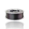 petg premium evolt portugal espana filamento impressao 3d wizard charcoal carvao