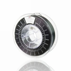 petg premium evolt portugal espana filamento impressao 3d wizard indigo