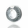 petg ptfe spectrum 2 evolt portugal espana filamento impressao 3d iron grey