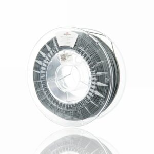 petg ptfe spectrum 2 evolt portugal espana filamento impressao 3d iron grey