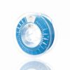 petg ptfe iron light blue spectrum evolt portugal espana filamento impressao 3d