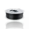 petg ptfe iron light signal traffic black evolt portugal espana filamento impressao 3d