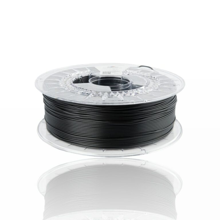 petg ptfe iron light signal traffic black evolt portugal espana filamento impressao 3d