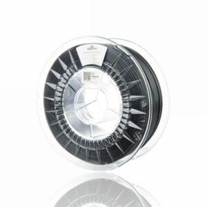 petg ptfe iron light signal traffic black evolt portugal espana filamento impressao 3d