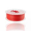 petg ptfe iron light signal traffic red evolt portugal espana filamento impressao 3d