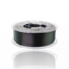 pla premium 2 evolt portugal espana filamento impressao 3d wizard indigo