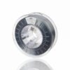 pla silk evolt portugal espana filamento impressao 3d sterling silver prata