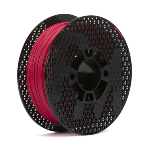 pla+_viva_magenta_1kg_1,75_1 (WEBSITE EVOLT)