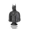 prusament petg carbon fiber black evolt portugal espana filamento impressao 3d fibra de carbono batman