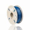 rpetg 2 evolt portugal espana filamento impressao 3d signal blue