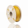 rpetg 2 evolt portugal espana filamento impressao 3d signal yellow