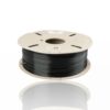 rpetg 2 evolt portugal espana filamento impressao 3d traffic black