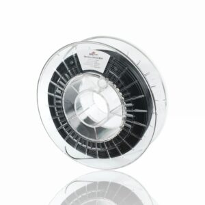 s flex 85a deep black 1 evolt portugal espana filamento impressao 3d