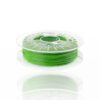 S-Flex 85A 500g Lime Green - Spectrum Filaments