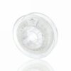 s flex 85a polar white 1 evolt portugal espana filamento impressao 3d