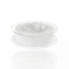 S-Flex 85A 250g Polar White - Spectrum Filaments