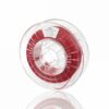 s flex 90a bloody red scaled evolt portugal espana filamento impressao 3d