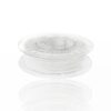S-Flex 90A 250g Polar White - Spectrum Filaments